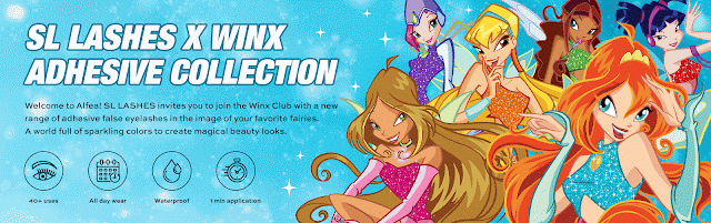 Winx-Collection-Banner-EN