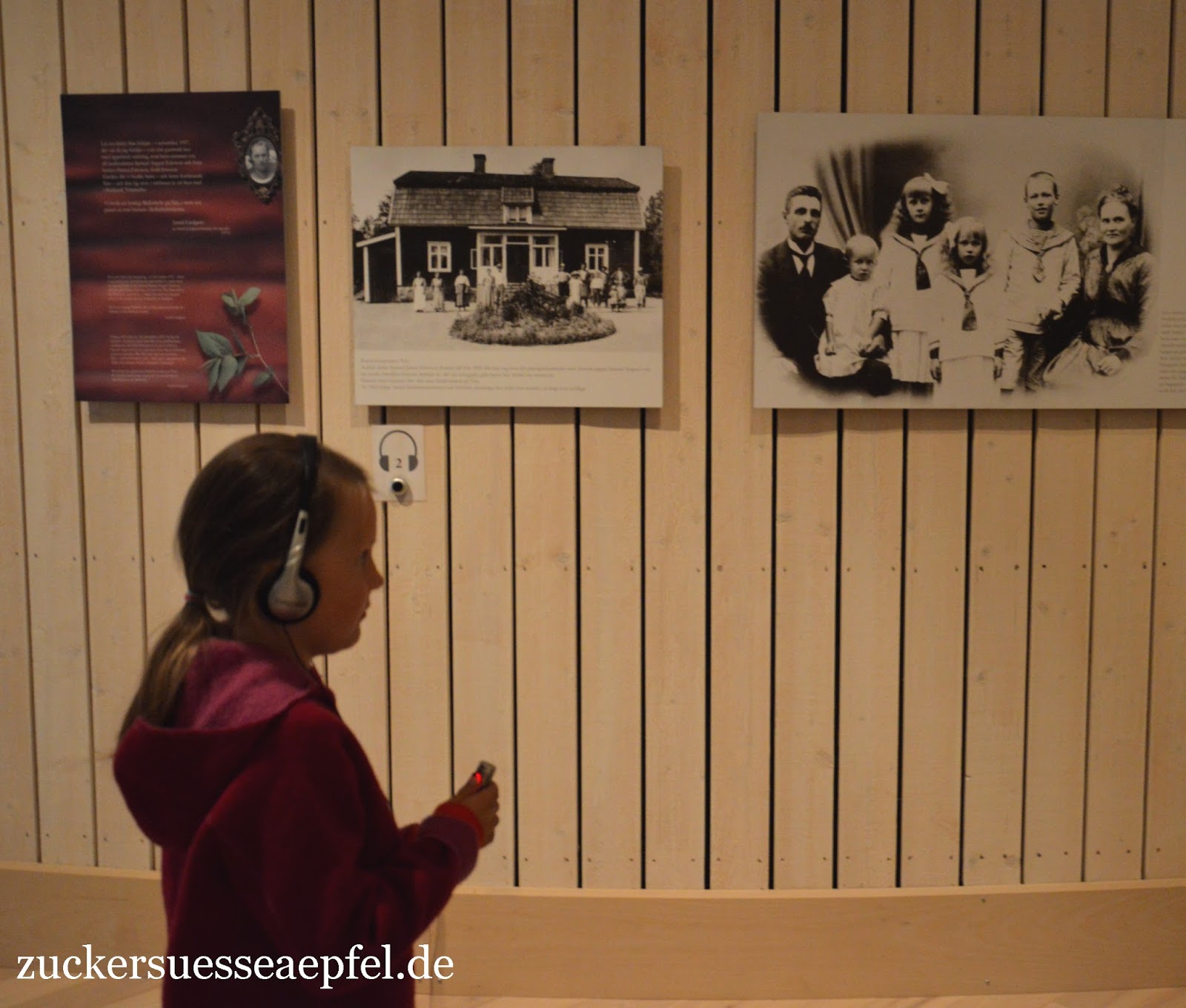 Der Vergessene Deutsche Romantiker Grosse Ausstellung Zum Maler