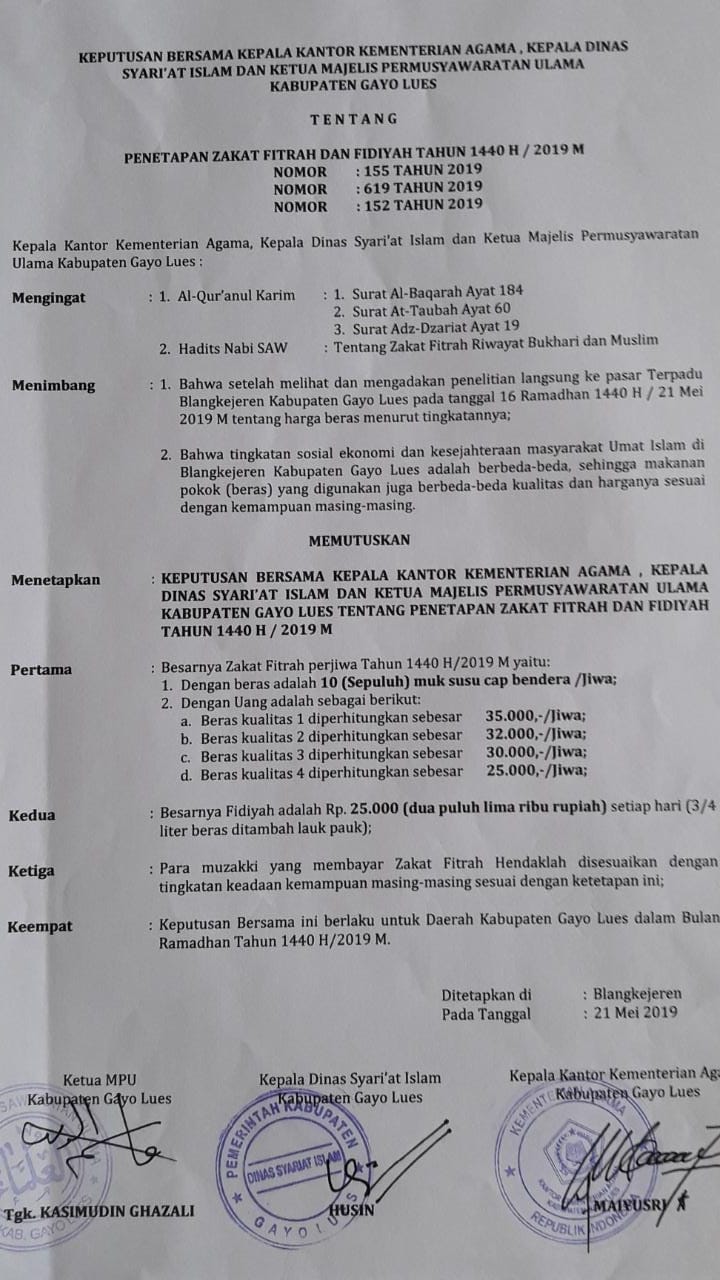 Media Advokasi Tajam Dan Akurat Mengungkap Fakta