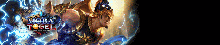 PUBGTOTO WAP LOGIN PUBGTOTO ALTERNATIF DAFTAR