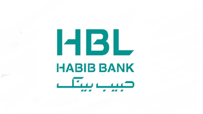 Habib Bank Limited HBL Jobs August 2022