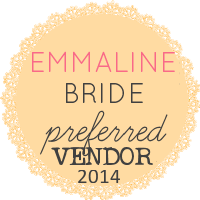 Emmaline Bride