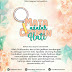KUMPULAN POSTER 151119