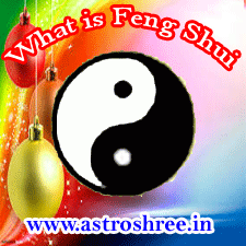 feng shui importance for successful life