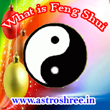 What Is Feng Shui?