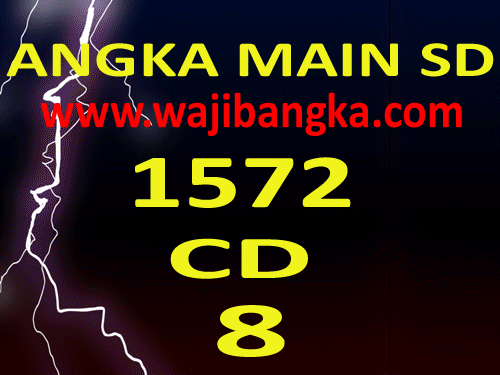 PREDIKSI TOGEL SYDNEY 18/02/20 PAITO WARNA SD