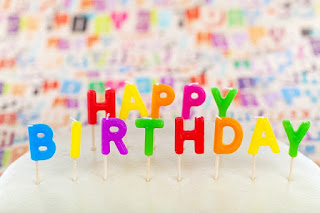 birthday mystery birthday mystery