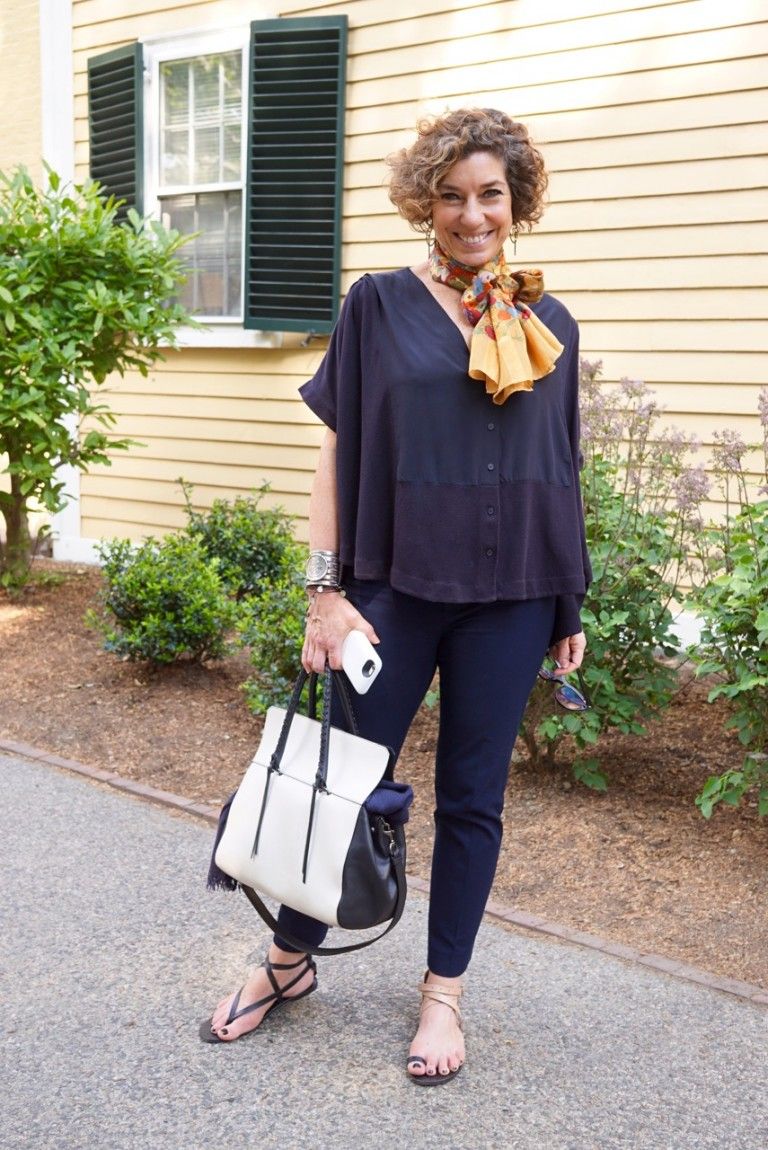 Moda Feminina Moda Depois Dos 60 Roupas Para Mulheres De 60 Roupa