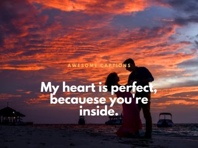 Sunset Quotes Instagram In Hindi