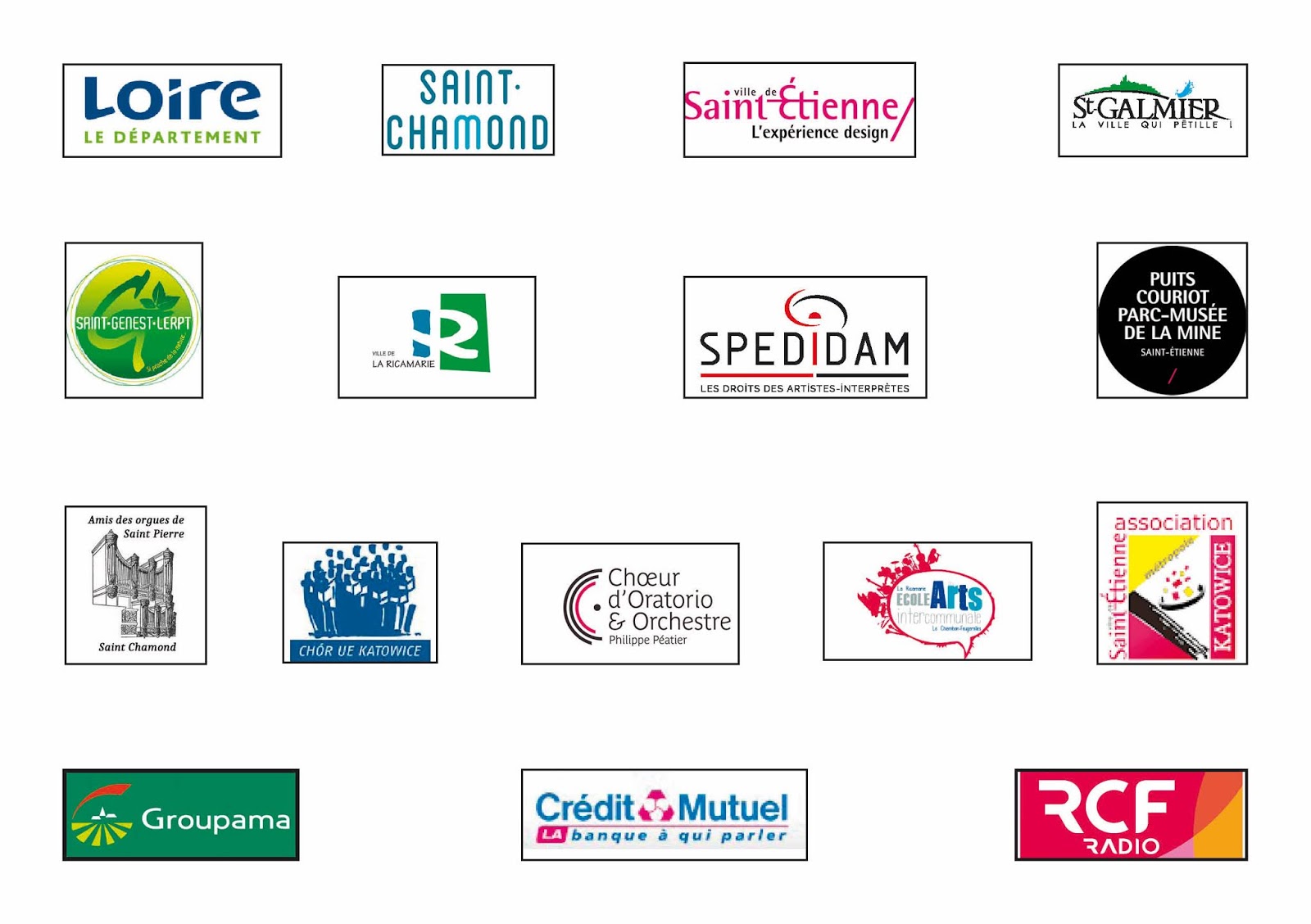 Scène de rencontre à Vancouver BC