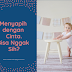 Menyapih dengan Cinta, Bisa Nggak Sih?