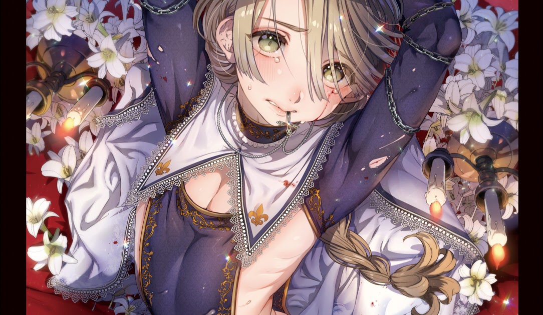 Akai Ito No Shikkou Yuuyo Scan Vf distrayendoconyaoi.blogspot.com