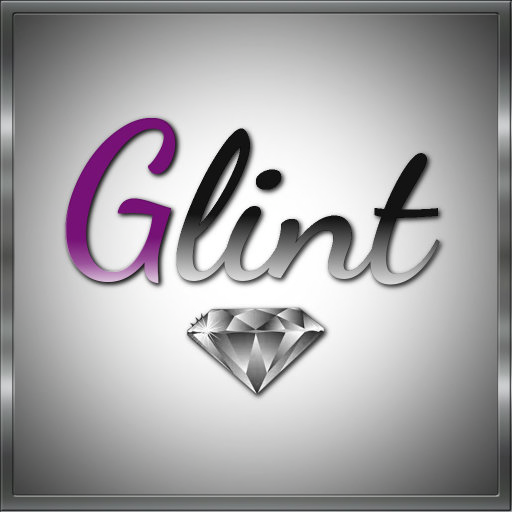 Glint