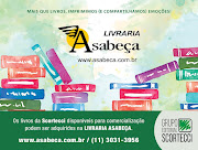 Asabeça