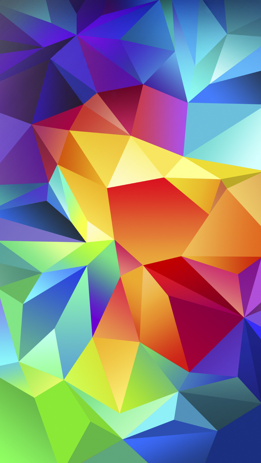 Samsung Galaxy S5 HD Duvar Kağıdı Download İndir xİndiroyna