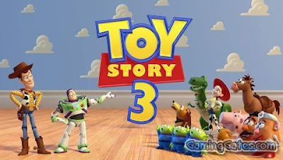 download game psp highly compressed pc download game psp highly compressed pc
