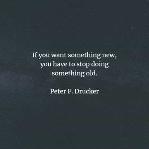 If You Want Change Quotes 105 Change Quotes And Sayings From Famous People