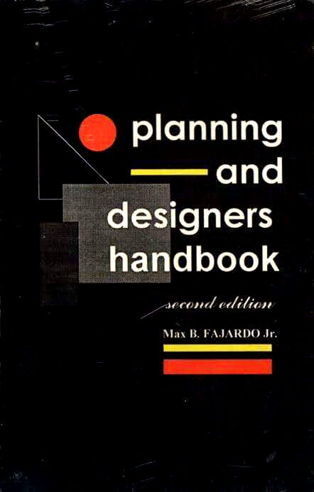 plumbing design and estimate by max b fajardo jr pdf download plumbing design and estimate by max b fajardo jr pdf download