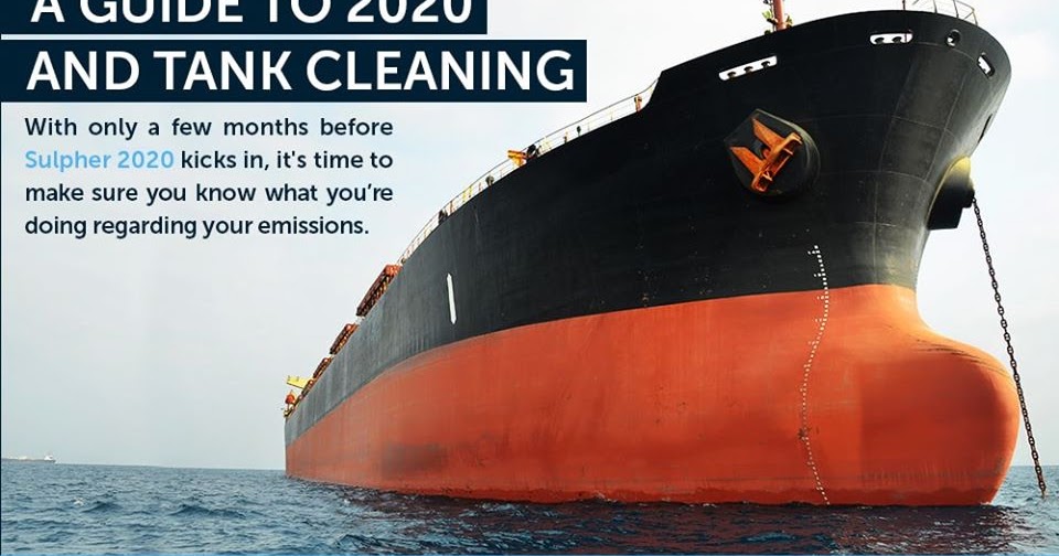 marine courses center