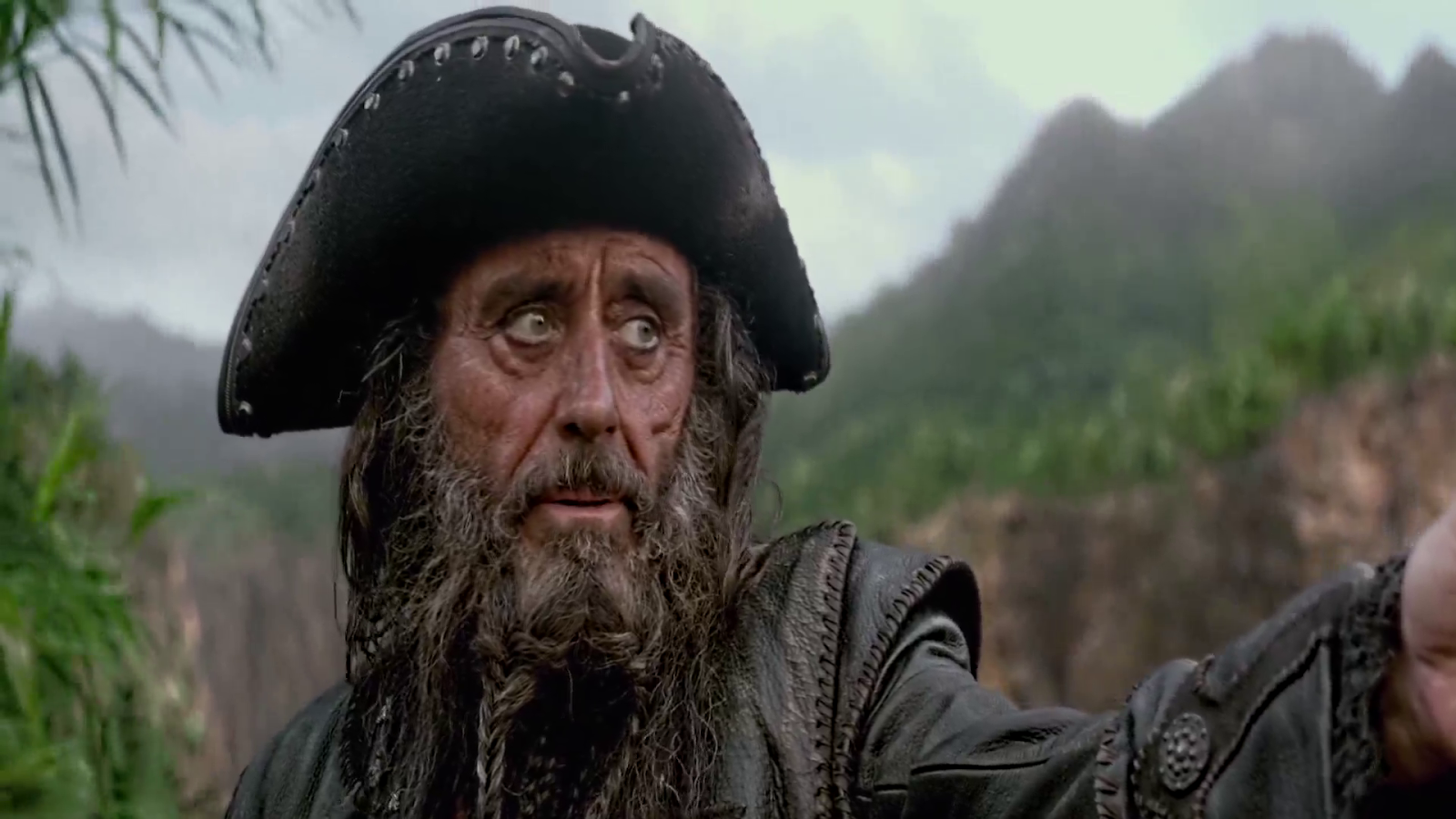Pirates of the caribbean stranger tides full movie free Pirates of the caribbean stranger tides full movie free