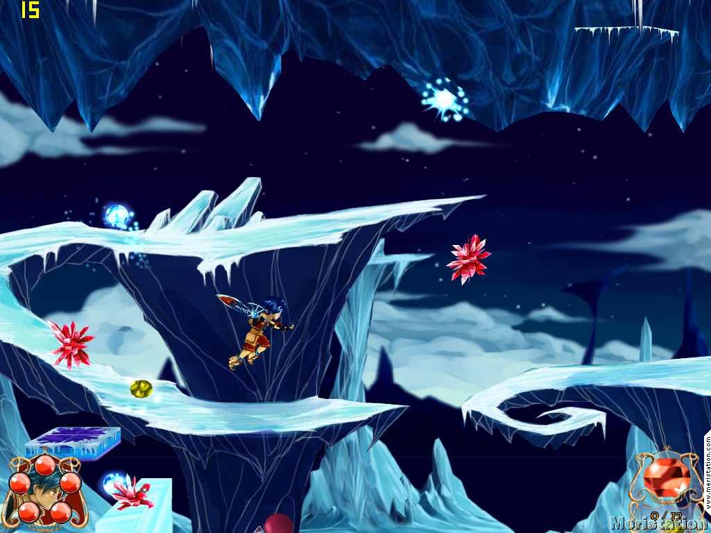 Download Yume Torrent PC 2006