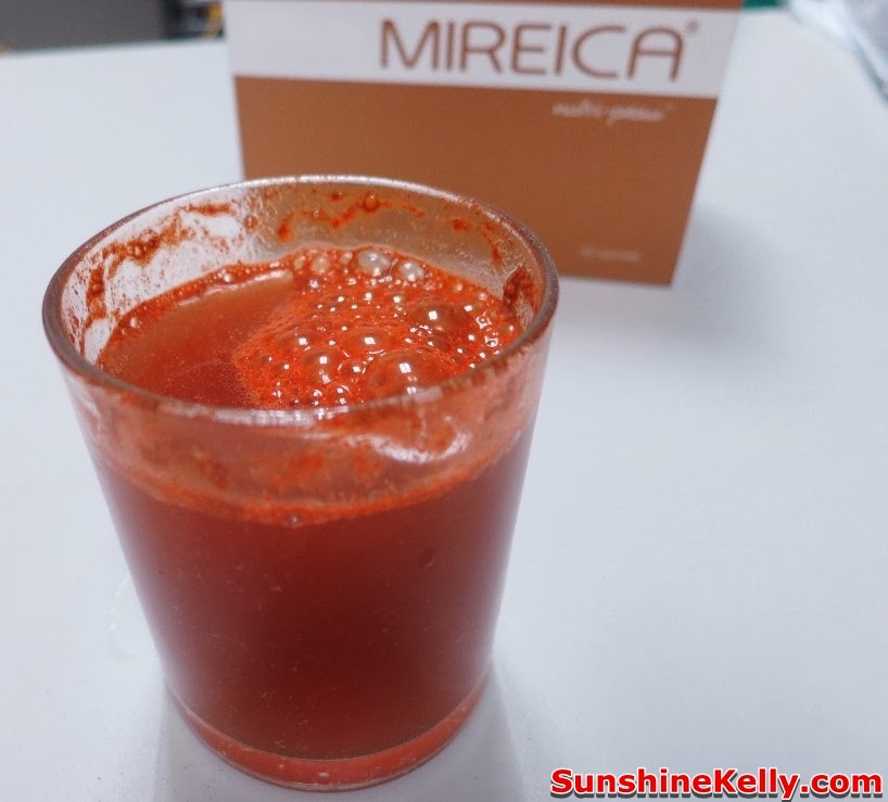 Sunshine Kelly Beauty . Fashion . Lifestyle . Travel . Fitness