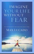 How About Life Without Fear? Free Download