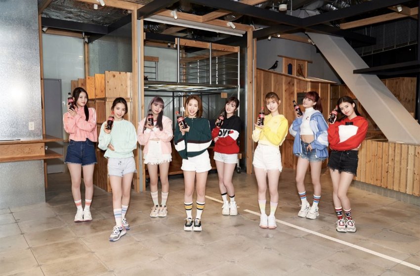 1609503762.jpg