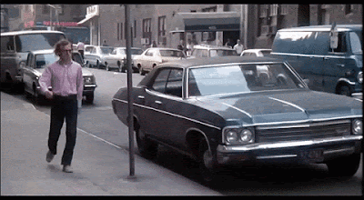 daily_gifdump_3243_30.gif