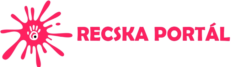 Recskaportál