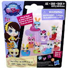 Littlest Pet Shop Blind Bags Cat (#4037) Pet