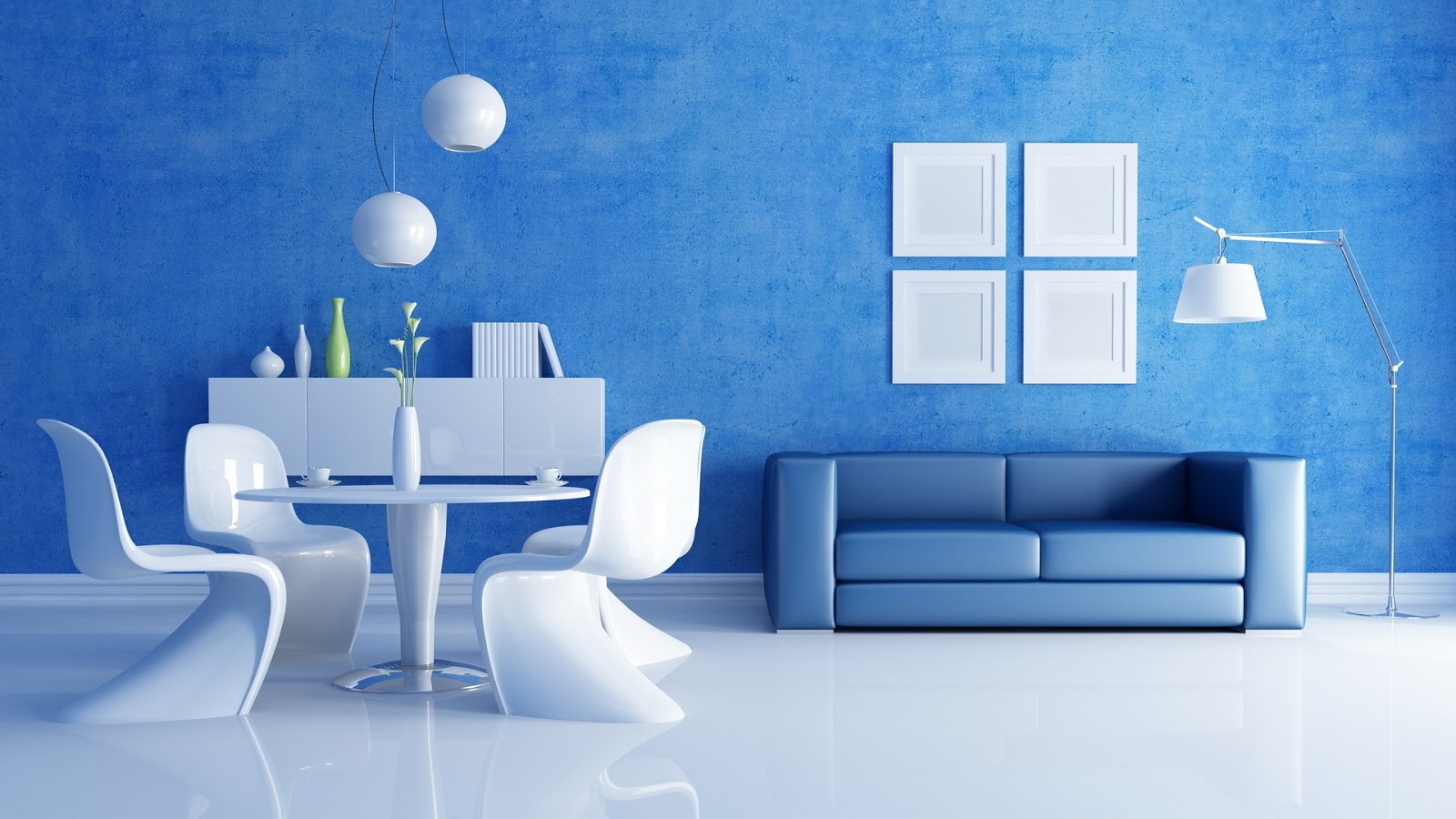 Tips Mudah Dekorasi Ruang Tamu untuk Rumah Minimalis - InfoMedia ...