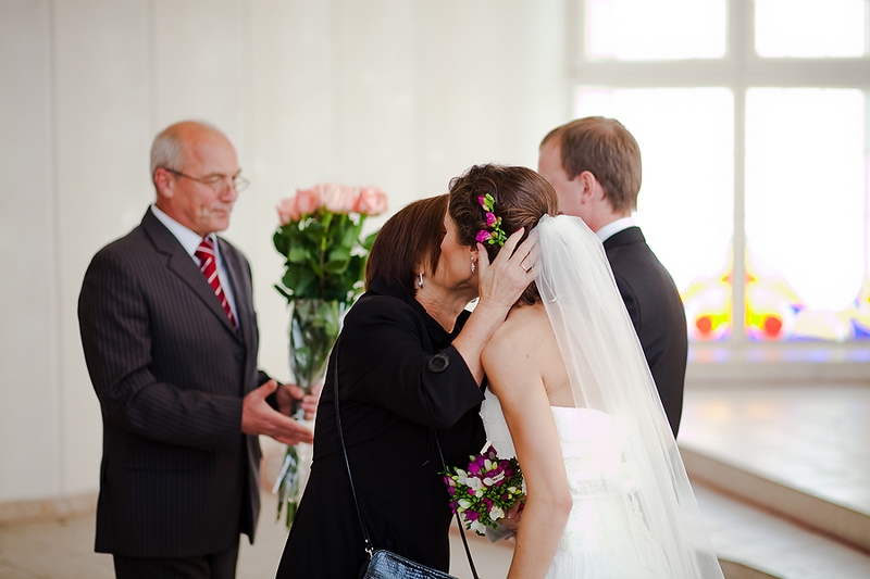 wedding photo shoot, photographer, best, свадебный, фотограф на свадьбу, фотография, фотосет, лавстори, love story