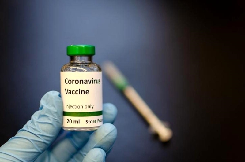 Koronavirüs ile alakalı 50 milyona yakın haber çıktı
