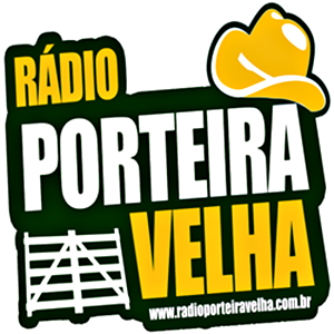 Ouvir agora Rádio Porteira Velha - Dourados / MS