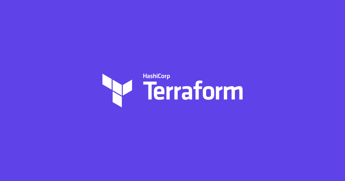 How to install or Update Terraform in Linux on AWS devopszones
