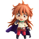 Nendoroid Slayers Lina-Inverse (#901) Figure