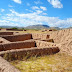 Un Pueblo Mágico que te hará adentrarte a la cultura de Paquimé