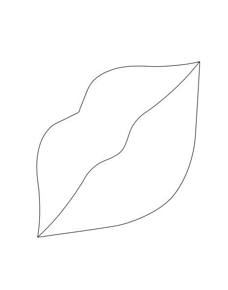 Схемы брошей из бисера на фетре распечатать