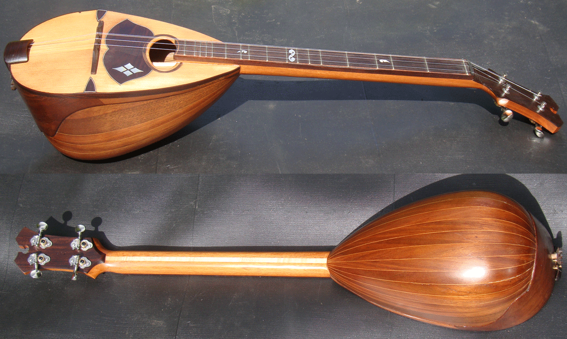 manhandled threads dulcimer compendium