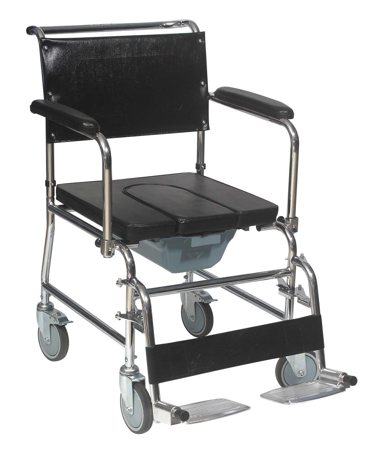 May 2019 Wheelchair India Handicap Products Online Shopping