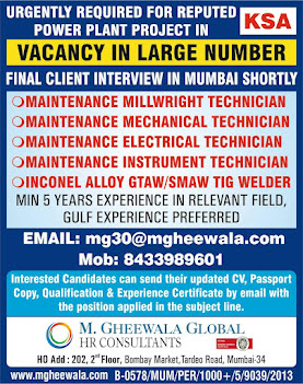 Gulf%2BJob%2BPaper%2B%252812%2529