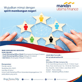 PT.%2BMandiri%2BUtama%2BFinance