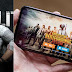 حمل الآن لعبة بابجي لايت PUBG mobile lite الخاصة باجهزة ال android الضعيفة والمتوسطة الآن في جميع انحاء العالم حمل الآن لعبة بابجي لايت PUBG mobile lite الخاصة باجهزة ال android الضعيفة والمتوسطة الآن في جميع انحاء العالم