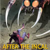 After the Incal (2000) The New Dream Series