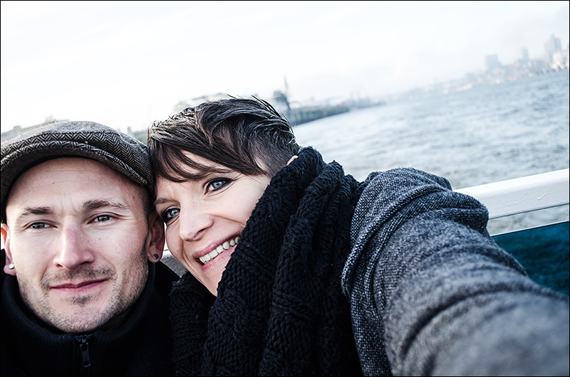 Stephanie Berger - Fotografie - Hamburg - Schiffsrundfahrt - Rainer Abicht Stephanie Berger - Fotografie - Hamburg - Schiffsrundfahrt - Rainer Abicht