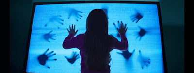 Poltergeist (2015)