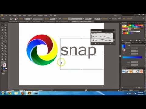 download adobe illustrator cs 6 download adobe illustrator cs 6