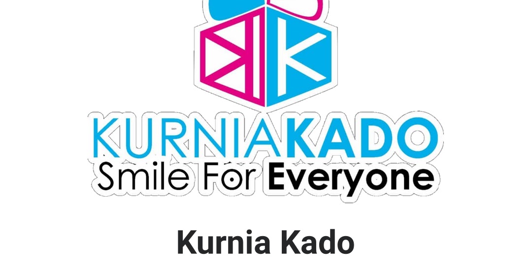 Lowongan Kerja Terbaru 2020 | Loker Sumatera