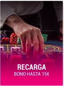 Goldenpark casino bono recarga hasta 20-6-21 Goldenpark casino bono recarga hasta 20-6-21